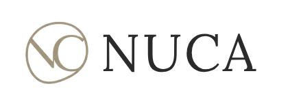 NUCA | Atelier Concept